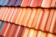 find rated Swalecliffe clay roofing companies