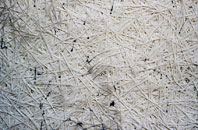 free Swalecliffe fibreglass roof quotes