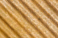 find rated Swalecliffe roofers