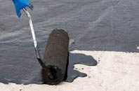 find rated Swalecliffe roof sealing companies