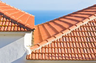 free Swalecliffe roof tile quotes
