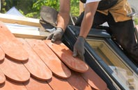 Swalecliffe tiled roofing companies